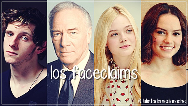 los-faceclaims